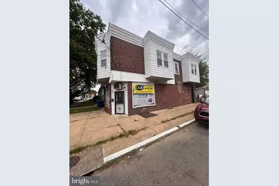 1533 Cottman Avenue, Philadelphia, PA 19111 - Photo 1