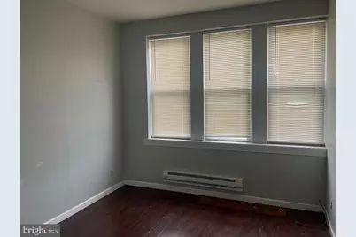 6124 N Broad Street, Philadelphia, PA 19141 - Photo 12