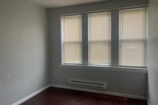 6124 N Broad St, Philadelphia, PA 19141 - Photo 12