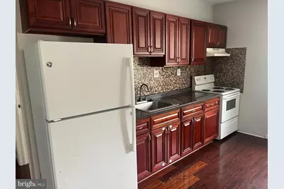 6124 N Broad Street, Philadelphia, PA 19141 - Photo 4