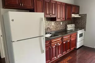 6124 N Broad St, Philadelphia, PA 19141 - Photo 4