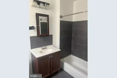6124 N Broad Street, Philadelphia, PA 19141 - Photo 10