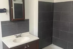 6124 N Broad St, Philadelphia, PA 19141 - Photo 10