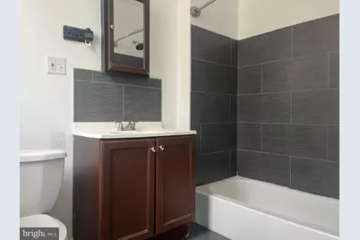 6124 N Broad Street, Philadelphia, PA 19141 - Photo 8