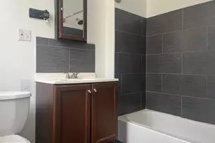 6124 N Broad St, Philadelphia, PA 19141 - Photo 8