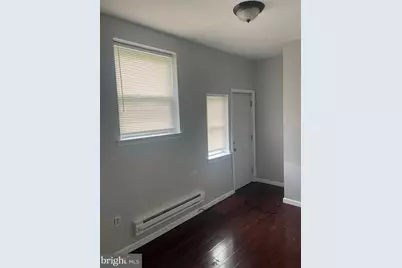 6124 N Broad Street, Philadelphia, PA 19141 - Photo 14
