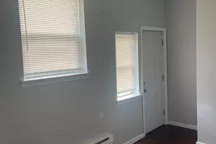 6124 N Broad St, Philadelphia, PA 19141 - Photo 14