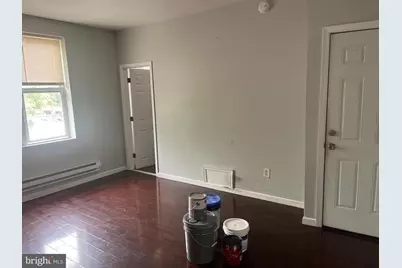 6124 N Broad Street, Philadelphia, PA 19141 - Photo 6