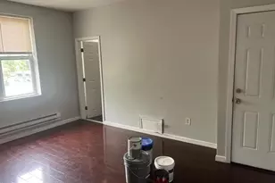 6124 N Broad St, Philadelphia, PA 19141 - Photo 6