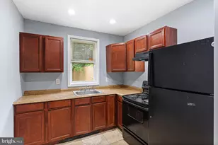 240 E Phil Ellena St, Philadelphia, PA 19119 - Photo 6