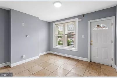 240 E Phil Ellena Street, Philadelphia, PA 19119 - Photo 2
