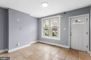 240 E Phil Ellena St, Philadelphia, PA 19119 - Photo 2