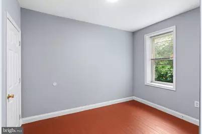 240 E Phil Ellena Street, Philadelphia, PA 19119 - Photo 8