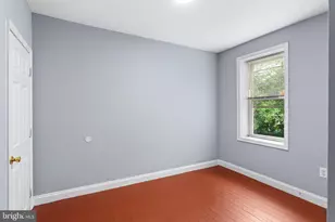240 E Phil Ellena St, Philadelphia, PA 19119 - Photo 8
