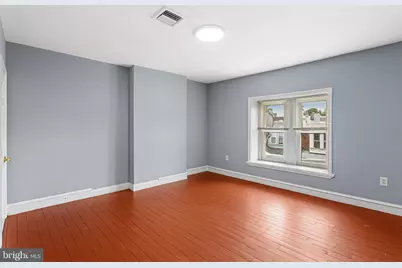 240 E Phil Ellena Street, Philadelphia, PA 19119 - Photo 10
