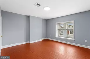 240 E Phil Ellena St, Philadelphia, PA 19119 - Photo 10