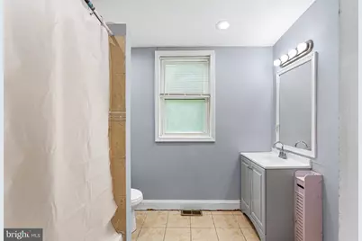 240 E Phil Ellena Street, Philadelphia, PA 19119 - Photo 12