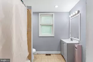 240 E Phil Ellena St, Philadelphia, PA 19119 - Photo 12