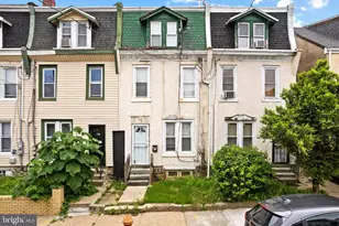 240 E Phil Ellena St, Philadelphia, PA 19119 - Photo 1