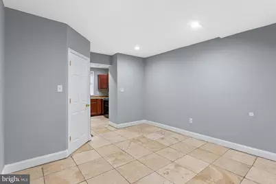 240 E Phil Ellena Street, Philadelphia, PA 19119 - Photo 4