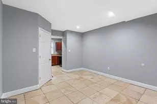 240 E Phil Ellena St, Philadelphia, PA 19119 - Photo 4