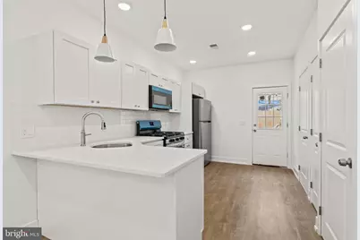 1455 N Dover Street N, Philadelphia, PA 19121 - Photo 4
