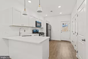 1455 N Dover Street N, Philadelphia, PA 19121 - Photo 4