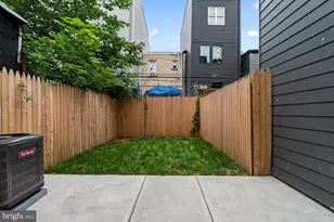 1455 N Dover Street N, Philadelphia, PA 19121 - Photo 16