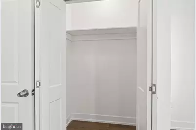 1455 N Dover Street N, Philadelphia, PA 19121 - Photo 12