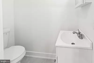 1455 N Dover Street N, Philadelphia, PA 19121 - Photo 6