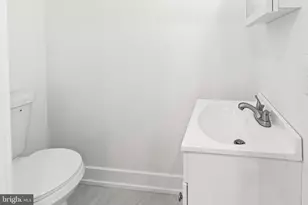 1455 N Dover Street N, Philadelphia, PA 19121 - Photo 6