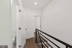 1455 N Dover Street N, Philadelphia, PA 19121 - Photo 14