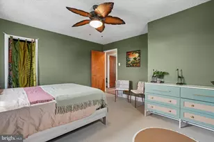 3447 Aubrey Ave, Philadelphia, PA 19114 - Photo 16
