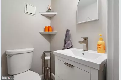 3447 Aubrey Avenue, Philadelphia, PA 19114 - Photo 14