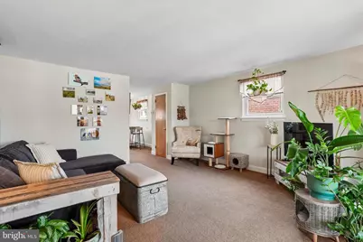 3447 Aubrey Avenue, Philadelphia, PA 19114 - Photo 4