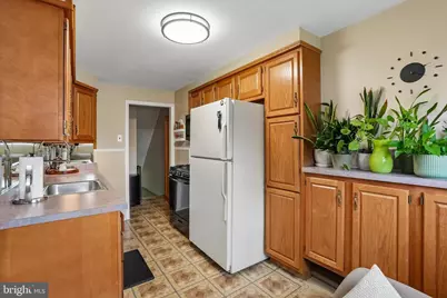 3447 Aubrey Avenue, Philadelphia, PA 19114 - Photo 10
