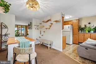 3447 Aubrey Ave, Philadelphia, PA 19114 - Photo 8