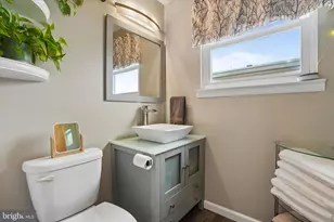 3447 Aubrey Ave, Philadelphia, PA 19114 - Photo 20