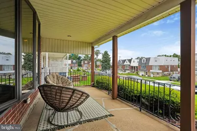 3447 Aubrey Avenue, Philadelphia, PA 19114 - Photo 2