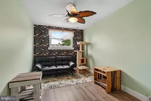3447 Aubrey Ave, Philadelphia, PA 19114 - Photo 18