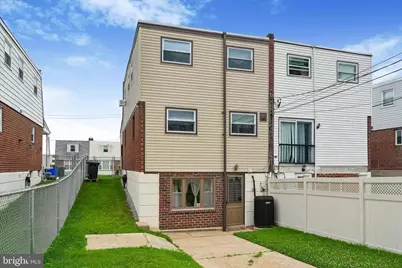 3447 Aubrey Avenue, Philadelphia, PA 19114 - Photo 24