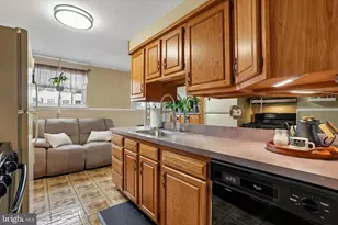 3447 Aubrey Ave, Philadelphia, PA 19114 - Photo 12