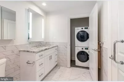 139 N 23rd Street #313, Philadelphia, PA 19103 - Photo 8