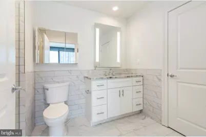 139 N 23rd Street #220, Philadelphia, PA 19103 - Photo 4