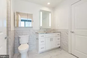 139 N 23rd St, Philadelphia, PA 19103 - Photo 4