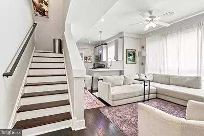 1214 N Orkney Street #3, Philadelphia, PA 19122 - Photo 8