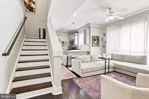 1214 N Orkney St, Philadelphia, PA 19122 - Photo 8