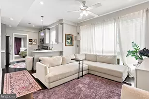 1214 N Orkney St, Philadelphia, PA 19122 - Photo 4