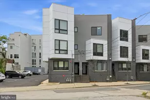1214 N Orkney St, Philadelphia, PA 19122 - Photo 1