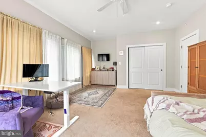 1214 N Orkney Street #3, Philadelphia, PA 19122 - Photo 16